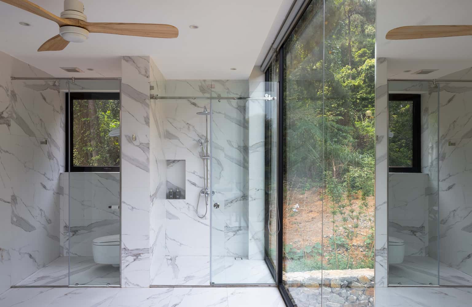 Villa C26 tại Sân Golf Tam Đảo, Vĩnh Phúc — ảnh 26