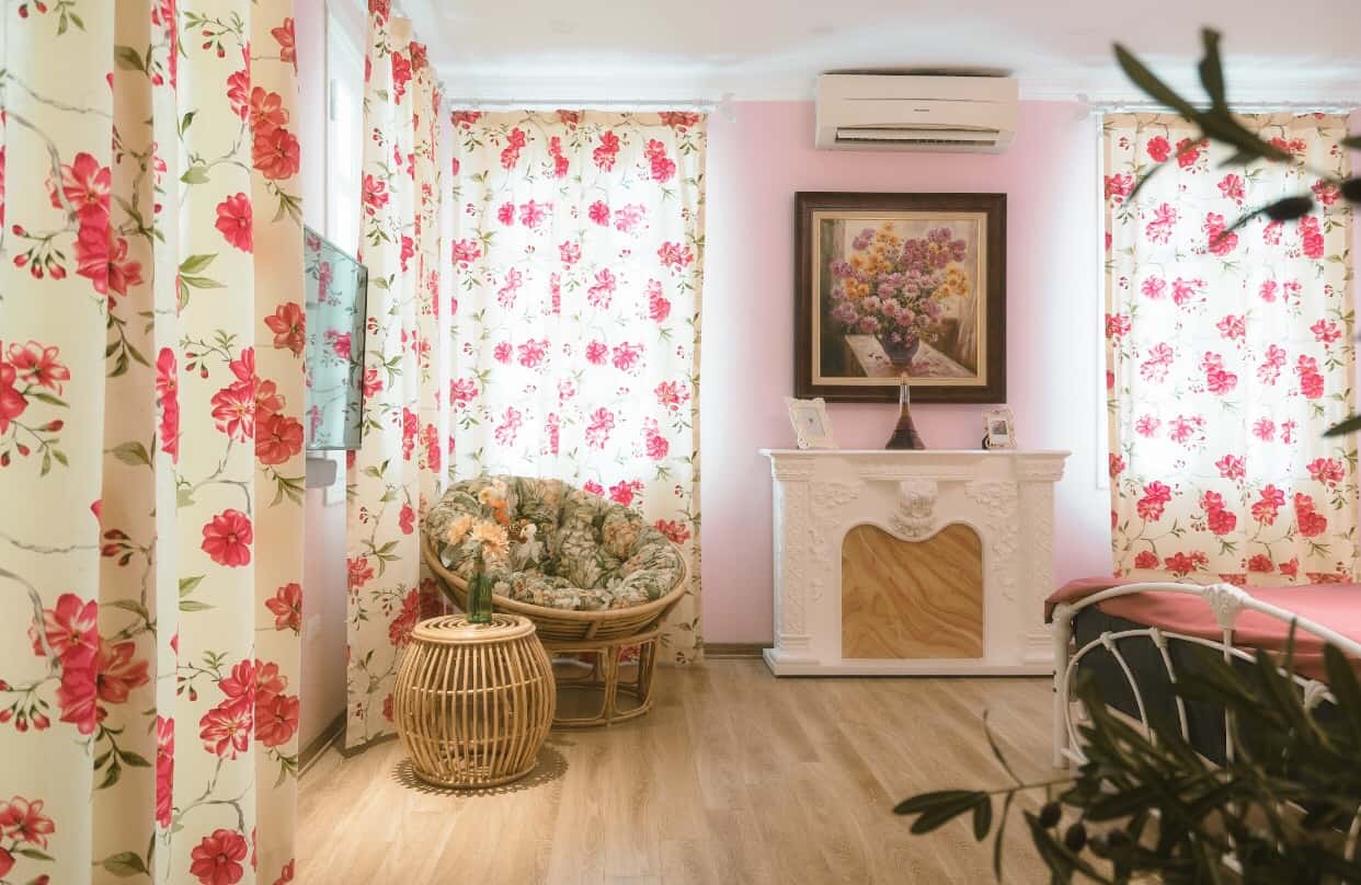 Vintage suite, Hoàn Kiếm — photo 1