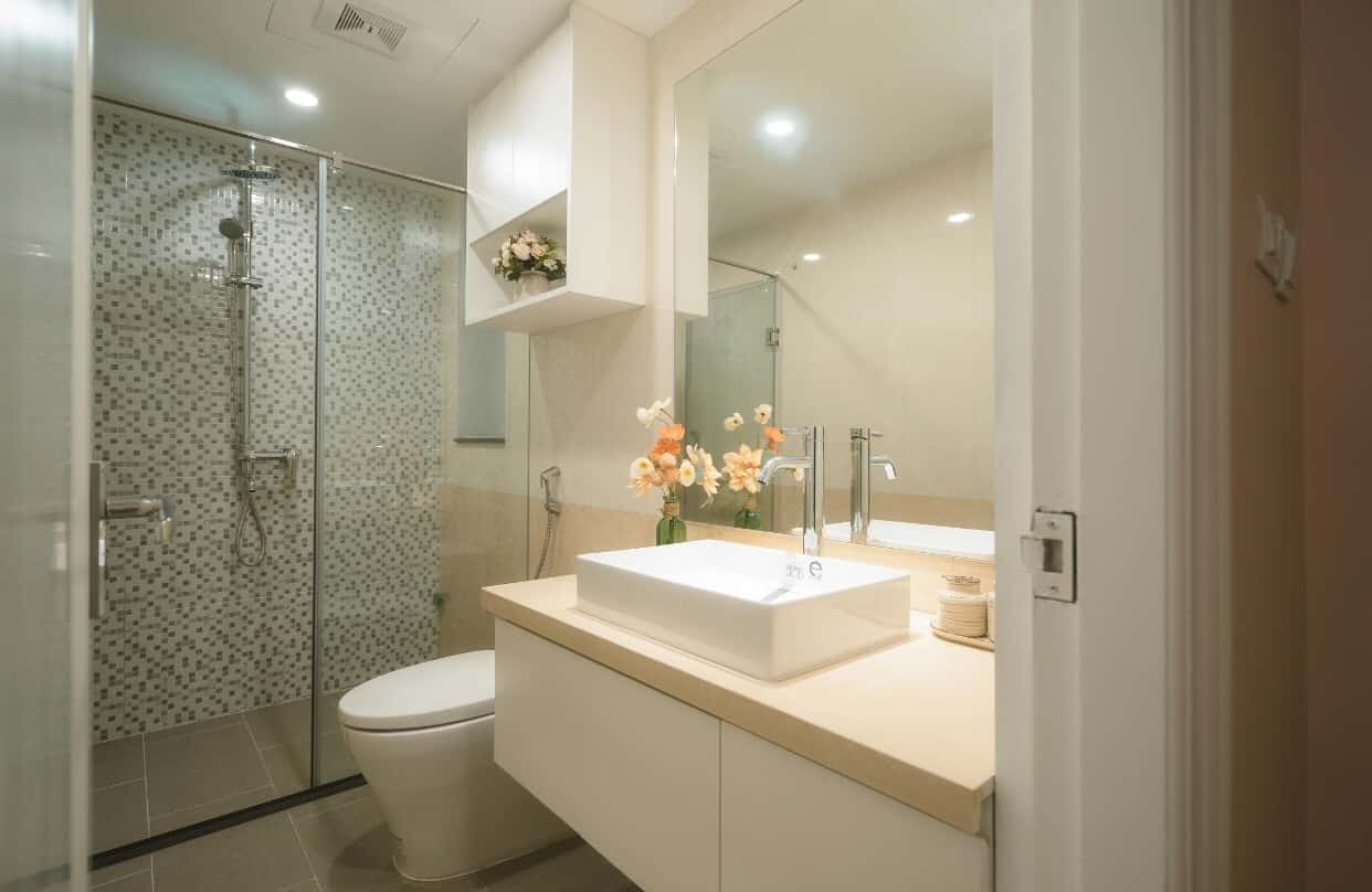 Vintage suite, Hoàn Kiếm — photo 11