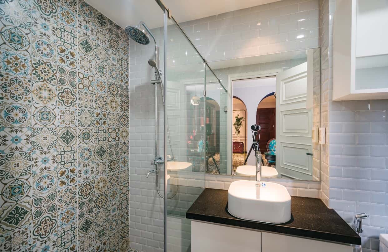 Boutique suite, Hoàn Kiếm — ảnh 5