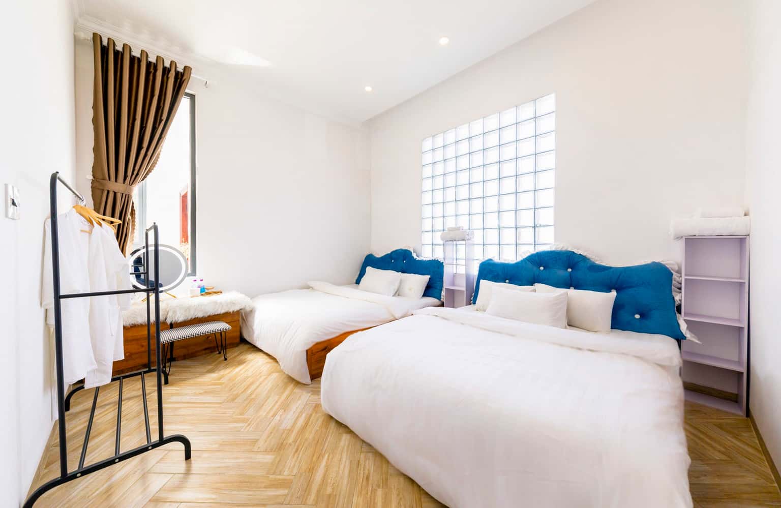 gio an house da lat