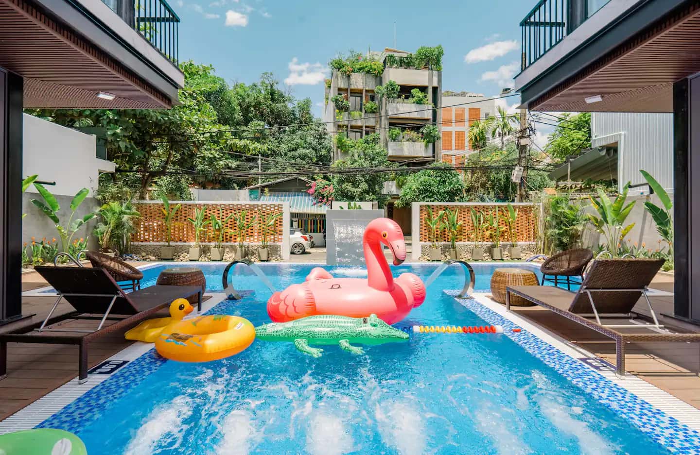 justfly amy luxury villa 26 luu quang thuan da nang