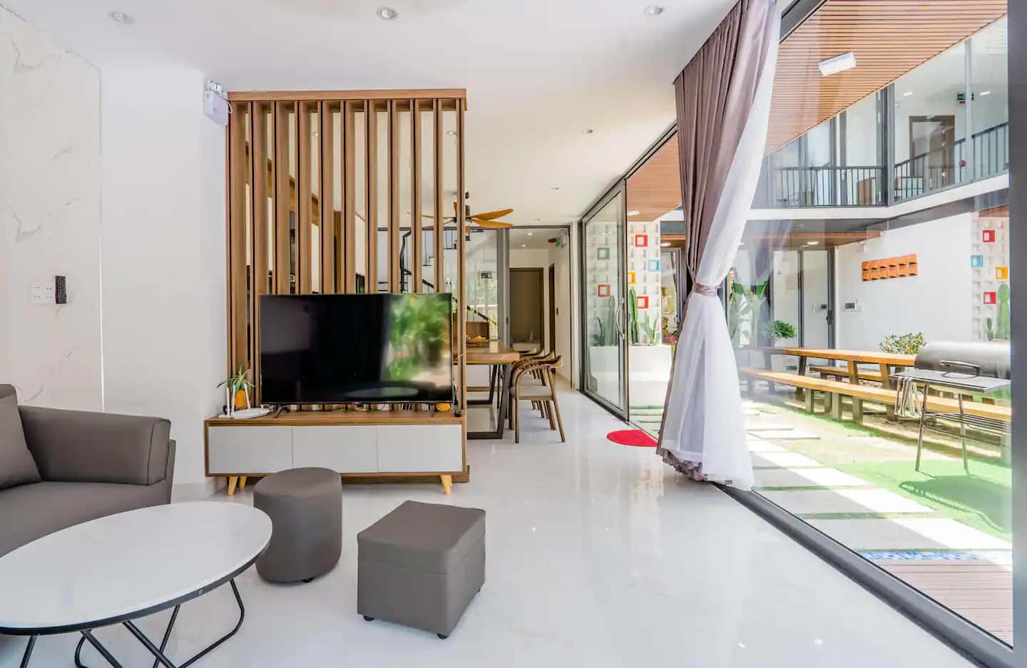 justfly amy luxury villa 26 luu quang thuan da nang