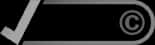 DMCA.com Protection Status