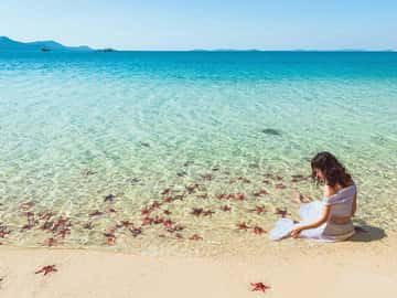 justfly bai sao phu quoc 