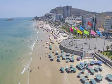 justfly bai sau vung tau