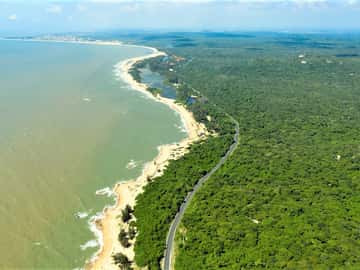 justfly ho tram vung tau