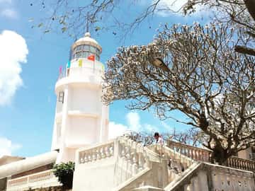 justfly ngon hai dang vung tau
