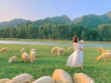 doi cuu dia diem du lich ninh binh attnib18