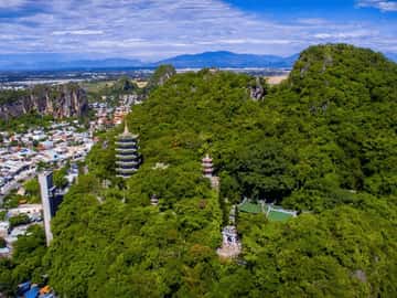 ngu hanh son dia diem du lich da nang attdad01