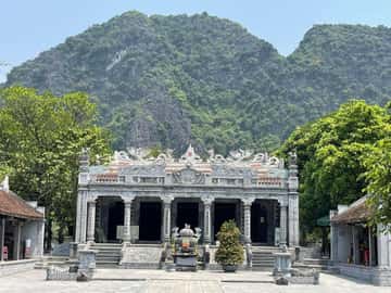 den thai vi dia diem du lich ninh binh attnib14