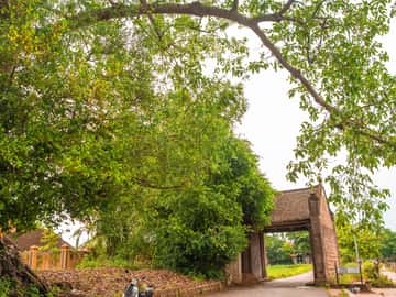 lang co duong lam son tay dia diem du lich ha noi atthan82