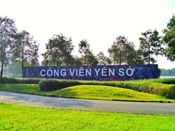 cong vien yen so cau giay dia diem du lich ha noi atthan04
