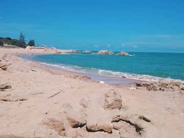 ho coc dia diem du lich vung tau attvut14