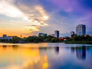 ho bau sen dia diem du lich vung tau attvut41