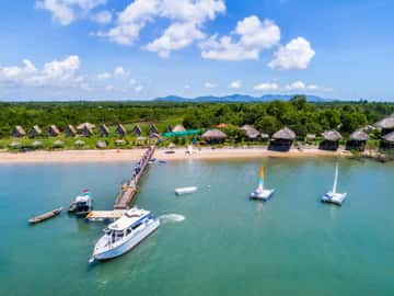 dao go gang dia diem du lich vung tau attvut45