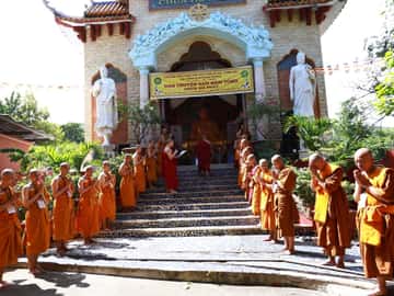 chua ho phap dia diem du lich vung tau attvut21
