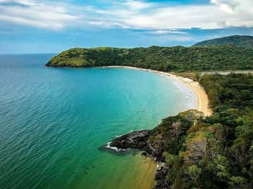 bai dam trau dia diem du lich vung tau attvut23