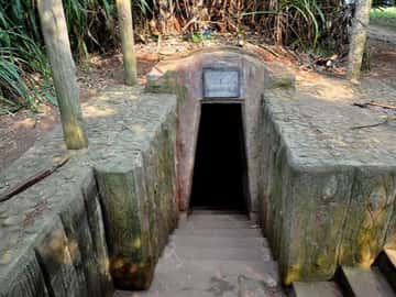 dia dao kim long dia diem du lich vung tau attvut48