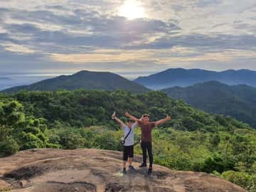 nui thi vai dia diem du lich vung tau attvut38
