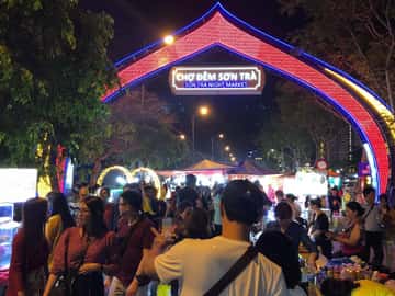 cho dem son tra dia diem du lich da nang attdad23