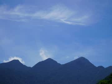 dinh rung rinh tam dao dia diem du lich vinh phuc attvip14