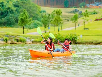 justfly ho dong chuong ninh binh 