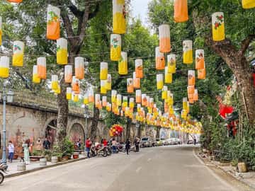 justfly pho bich hoa phung hung hanoi