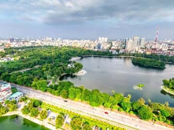 justfly ho thien quang hanoi