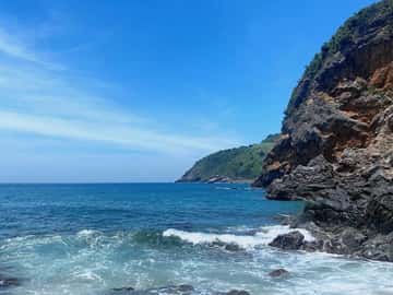 justfly ghenh bang da nang