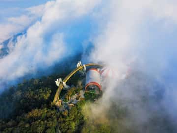 justfly cau vang da nang