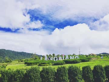 justfly khu du lich langbiang da lat