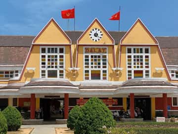 justfly ga da lat 