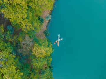 justfly ho tuyen lam da lat 