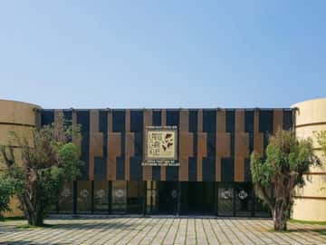 Làng Chài Xưa Fish Sauce Museum