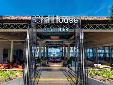 ChillHouse Phan Thiết