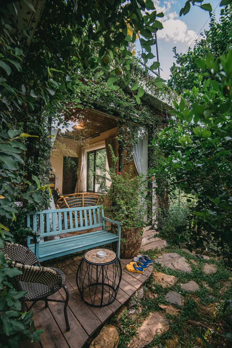 khong-gian-nha-vay-oc-nha-ben-rung-u-lesa-homestay-soc-son-ha-noi-11.jpg
