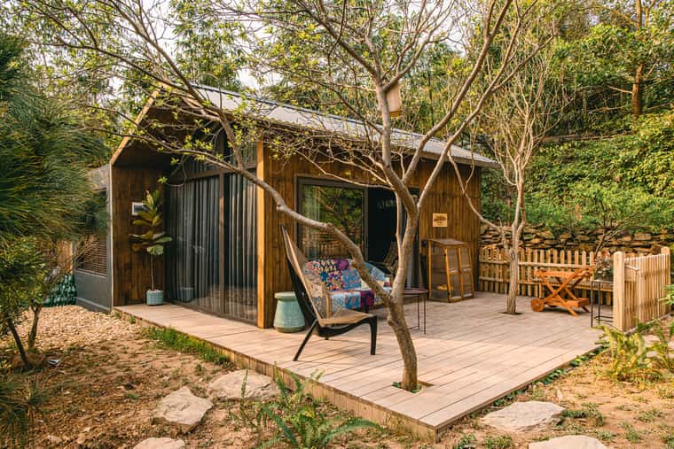 khuon-vien-nha-qua-man-homestay-soc-son.jpg