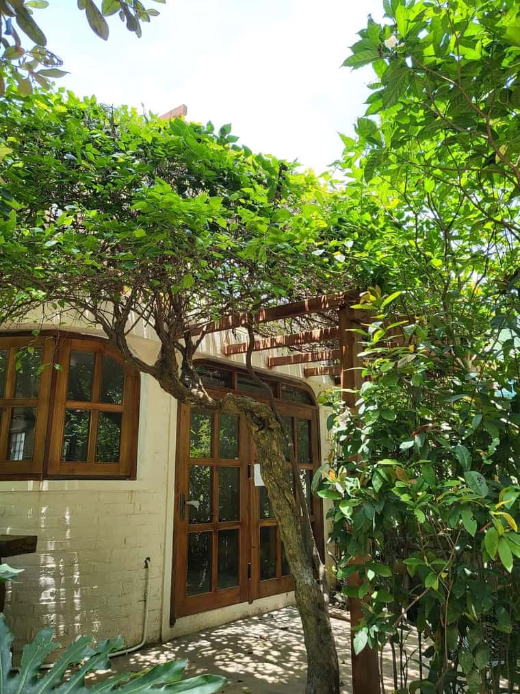 nha-trang-tang-1-nha-ben-rung-u-lesa-soc-son2.jpg