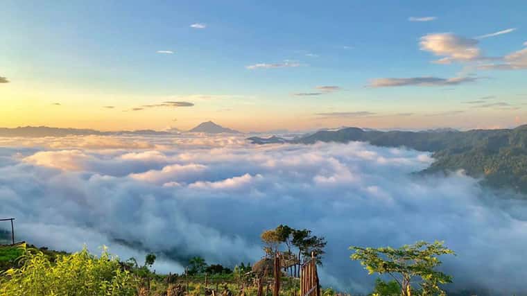 justfly hang kia pa co mai chau
