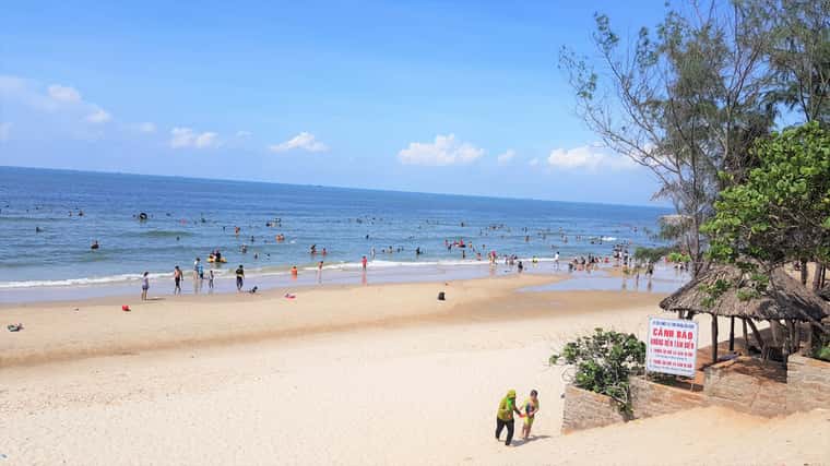 justfly-bai-bien-long-cung-vung-tau.jpg