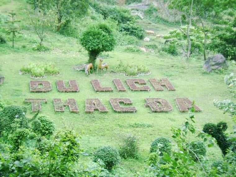 khu-du-lich-thac-da-ba-vi-5.jpg