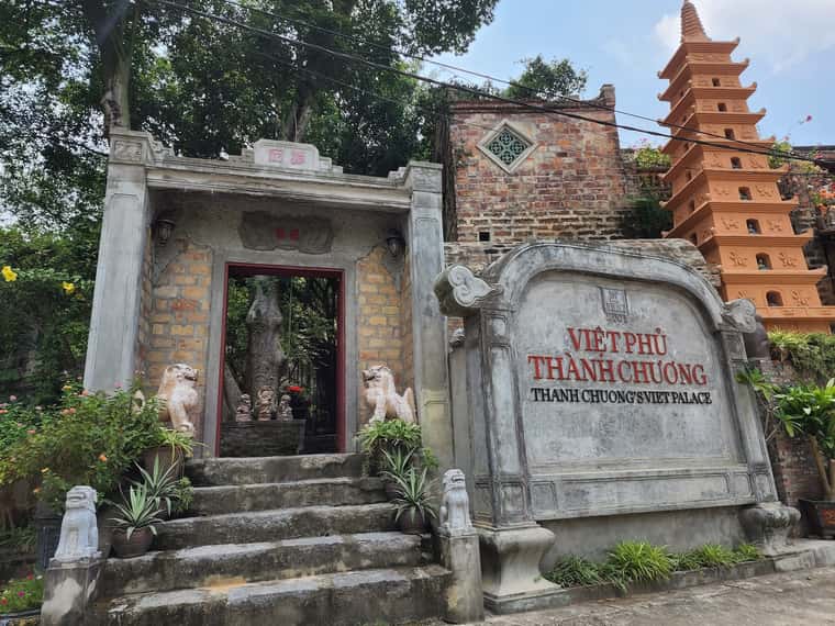 justfly viet phu thanh chuong soc son