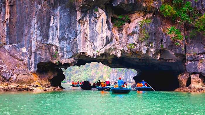 hang dau go dia diem du lich ha long attvdo15