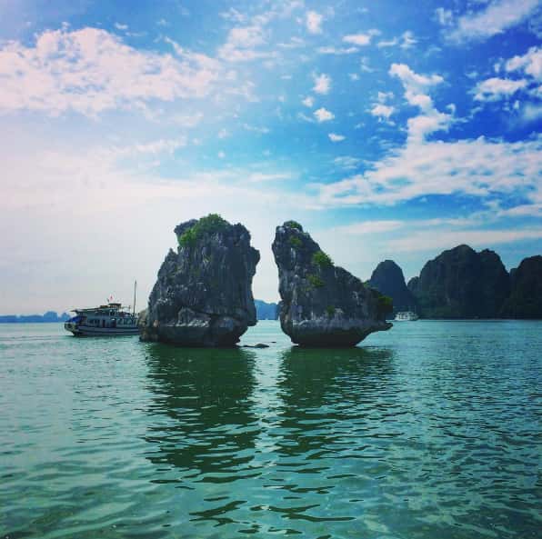hon ga choi dia diem du lich ha long attvdo16