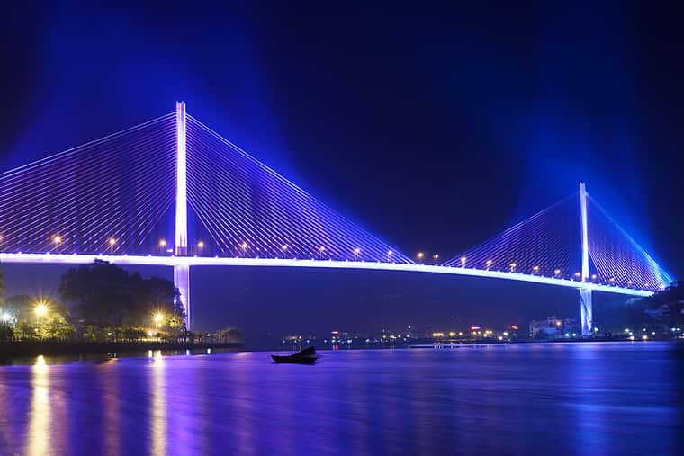 cau bai chay dia diem du lich ha long attvdo17