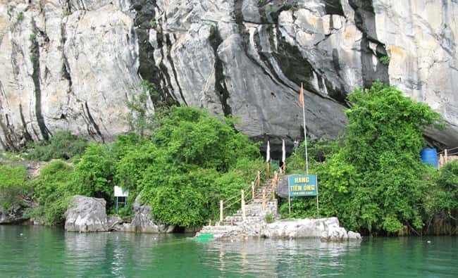 hang tien ong dia diem du lich ha long attvdo18