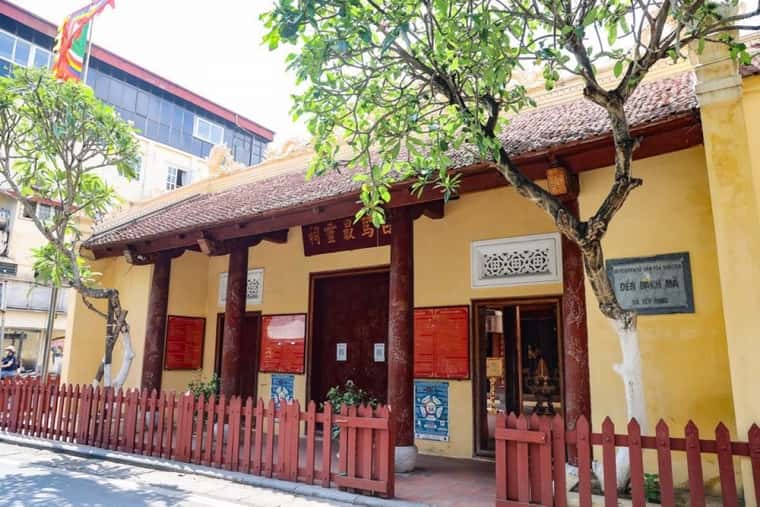 den bach ma hoan kiem dia diem du lich ha noi atthan37