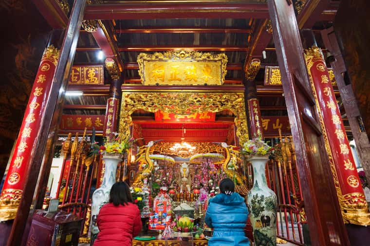 den bach ma hoan kiem dia diem du lich ha noi atthan37