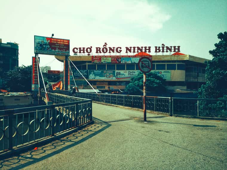cho rong dia diem du lich ninh binh attnib10